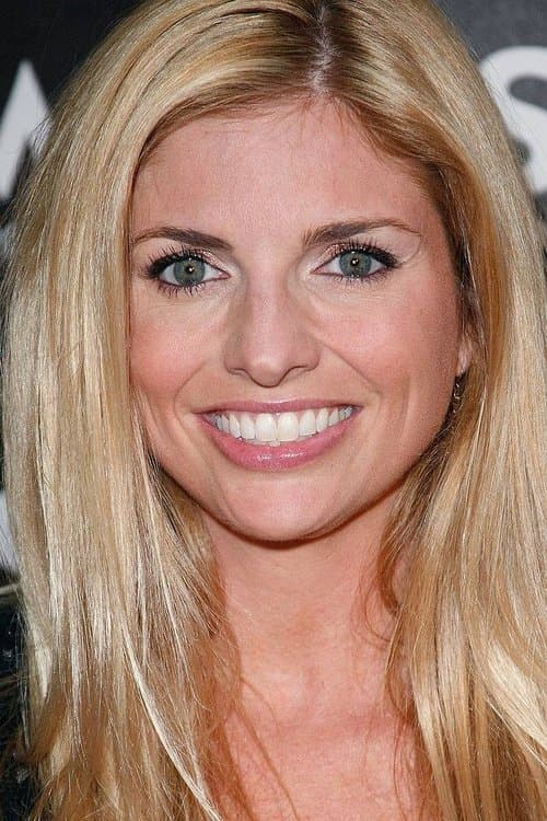 Photo of Trishelle Cannatella