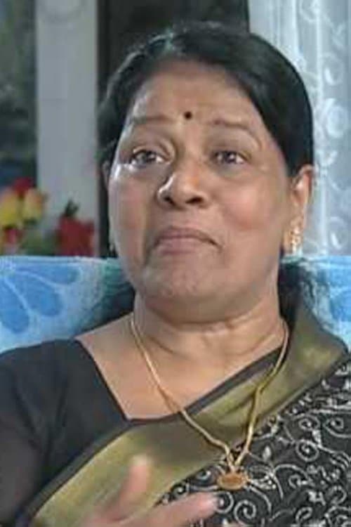 Photo of Trissur Elsy