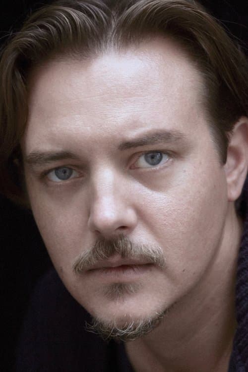 Photo of Tristan Beint