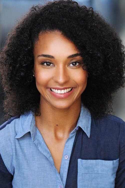 Photo of Tristan Cunningham