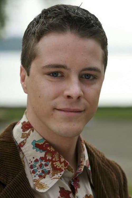 Photo of Tristano Casanova