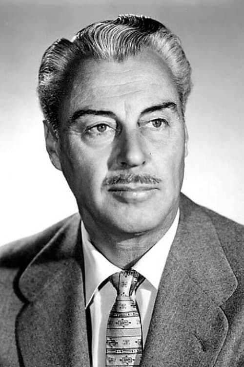 Photo of Tristram Coffin