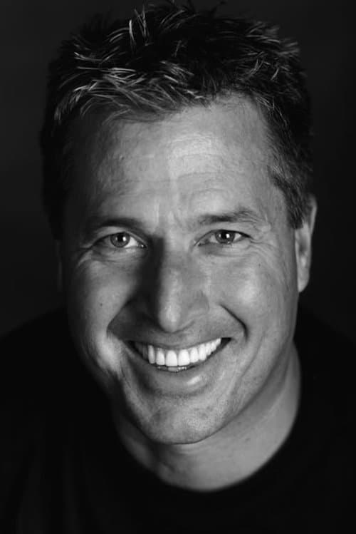 Photo of Troy Brown