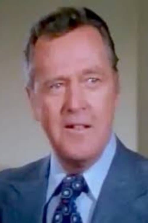 Photo of Troy Melton