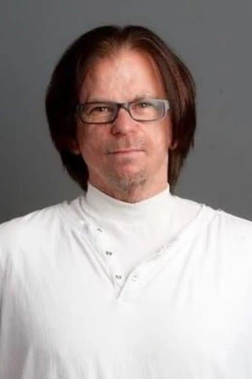 Photo of Troy Miller
