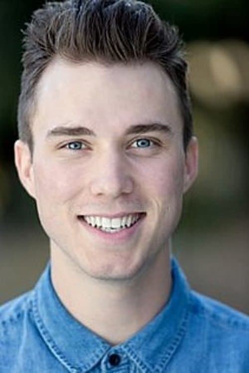 Photo of Troy Ogletree