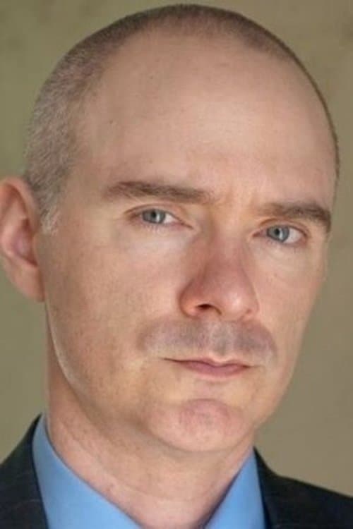 Photo of Troy Vincent