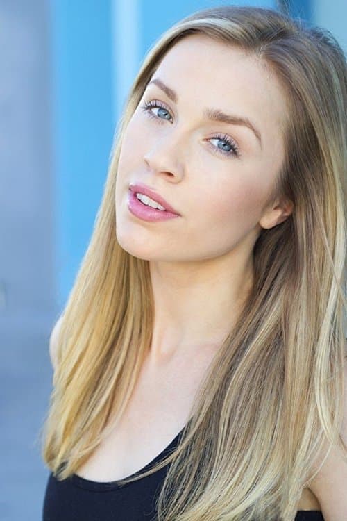 Photo of Tru Collins