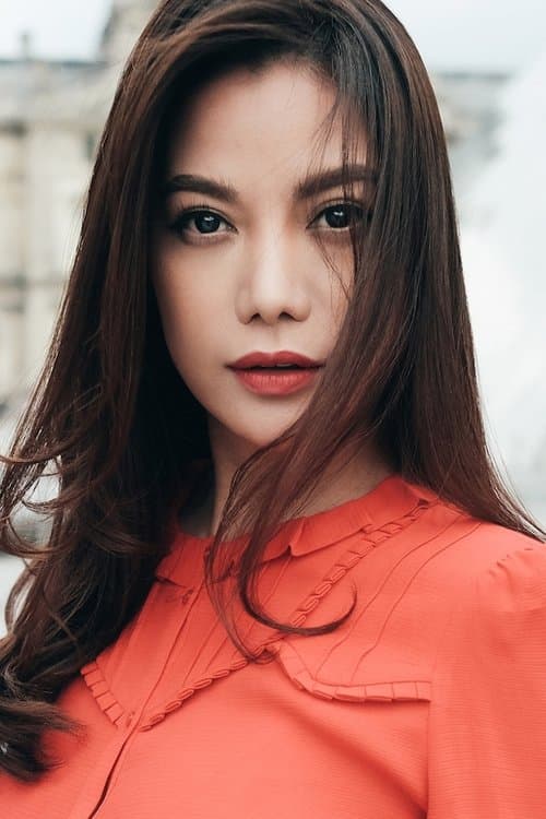 Photo of Trương Ngọc Ánh