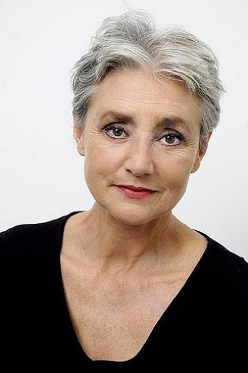 Photo of Truus te Selle