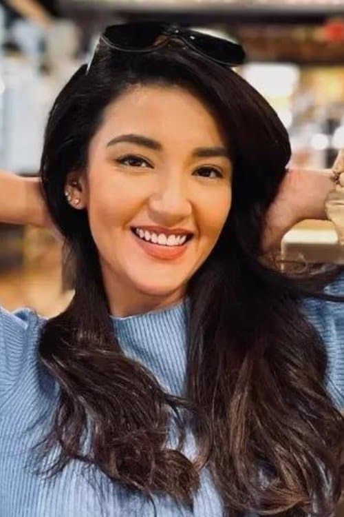 Photo of Tsania Marwa
