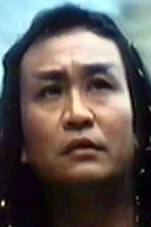 Photo of Tseng Chao