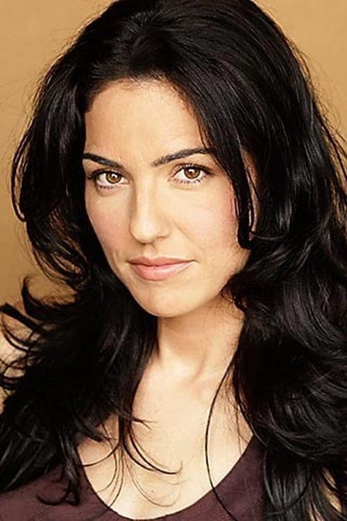 Photo of Tsianina Joelson