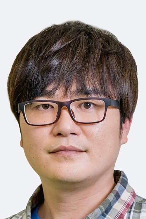 Photo of Tsubasa Tobinaga