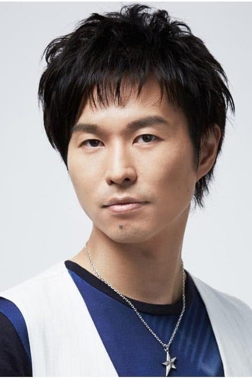 Photo of Tsubasa Yonaga