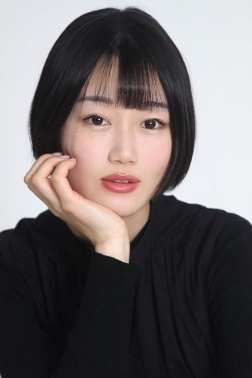 Photo of Tsugumi Sakurai