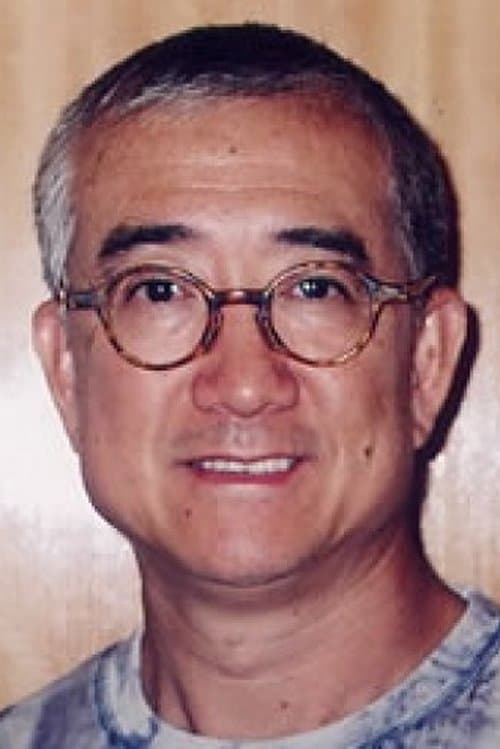 Photo of Tsui Kwai-San