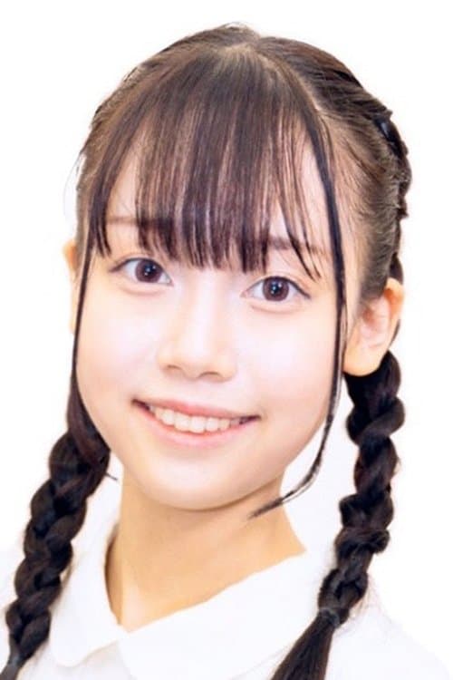 Photo of Tsukino Chikasada