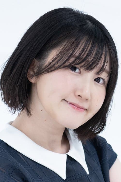 Photo of Tsumugi Ariga