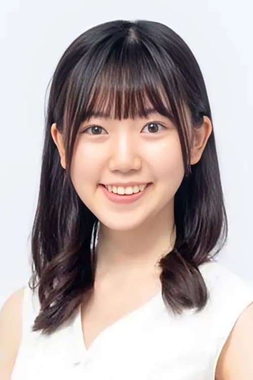 Photo of Tsumugi Hatakeyama