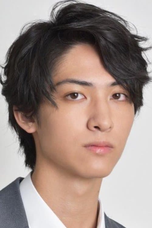 Photo of Tsuyoshi Furukawa