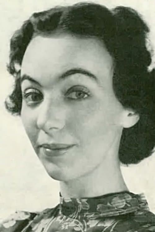 Photo of Tudlik Johansen