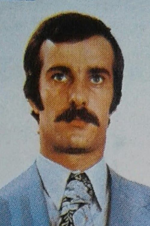 Photo of Tufan Giray