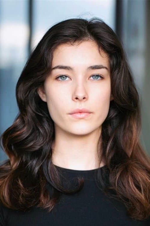 Photo of Tuğba Sunguroğlu