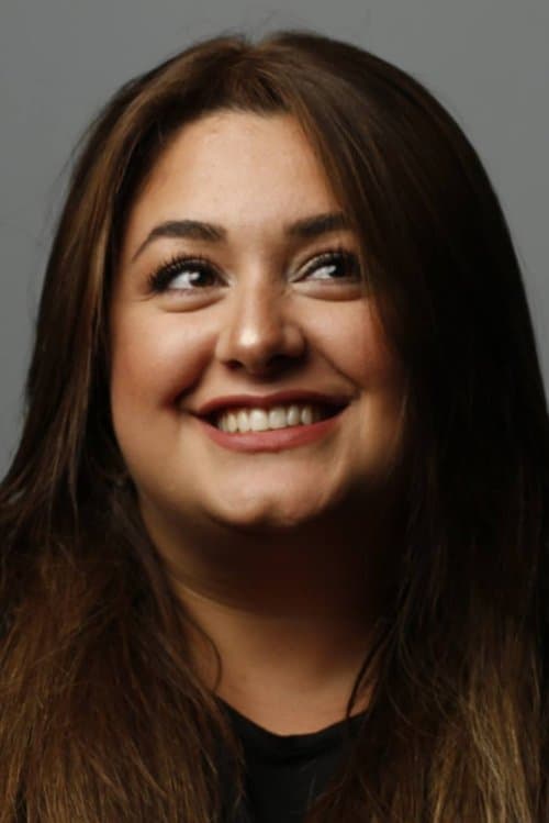 Photo of Tuğçe Karabayır
