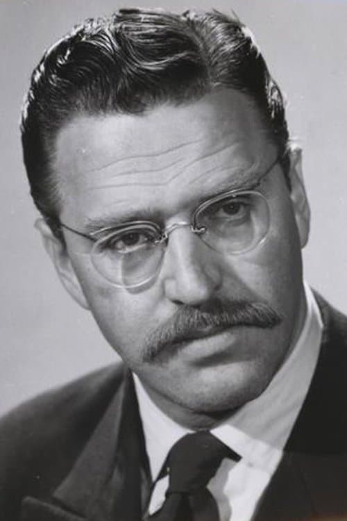 Photo of Tugo Štiglic