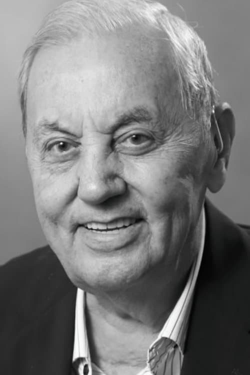 Photo of Tulkun Tadzhiyev