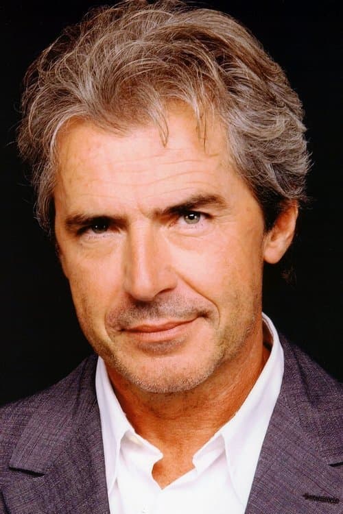 Photo of Tullio Solenghi