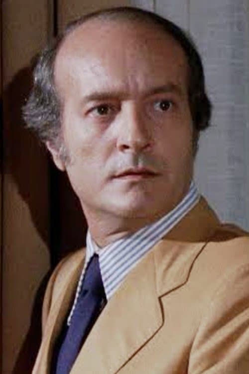 Photo of Tullio Valli