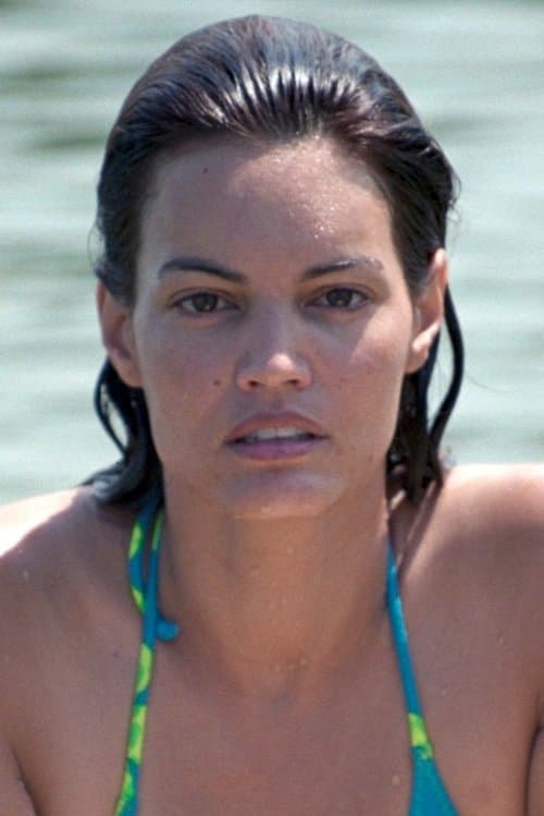 Photo of Tully Jensen
