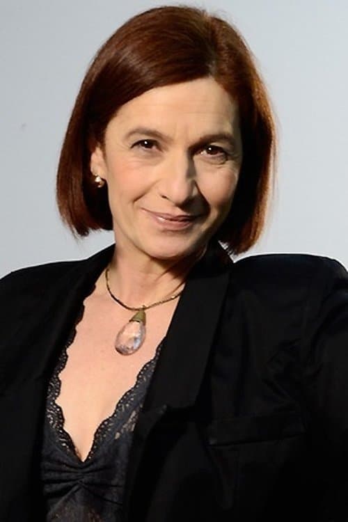 Photo of Tuna Dwek