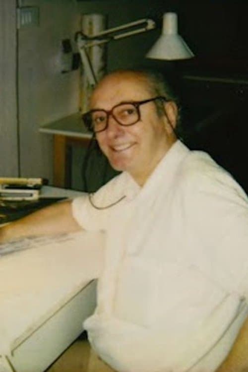 Photo of Tunet Vila