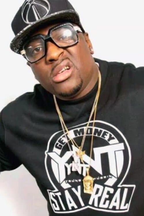Photo of Turk