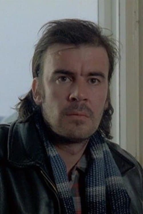 Photo of Turo Pajala