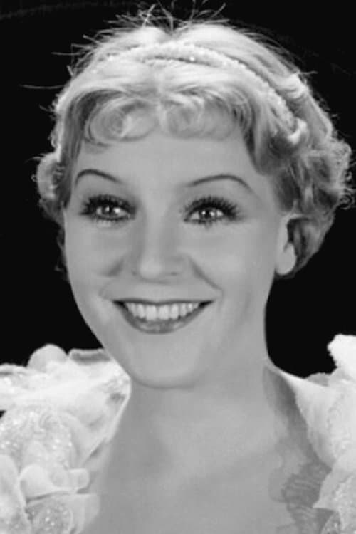 Photo of Tutta Rolf