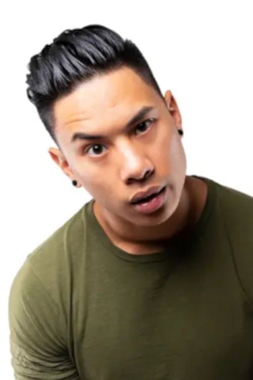 Photo of Tutty Tran