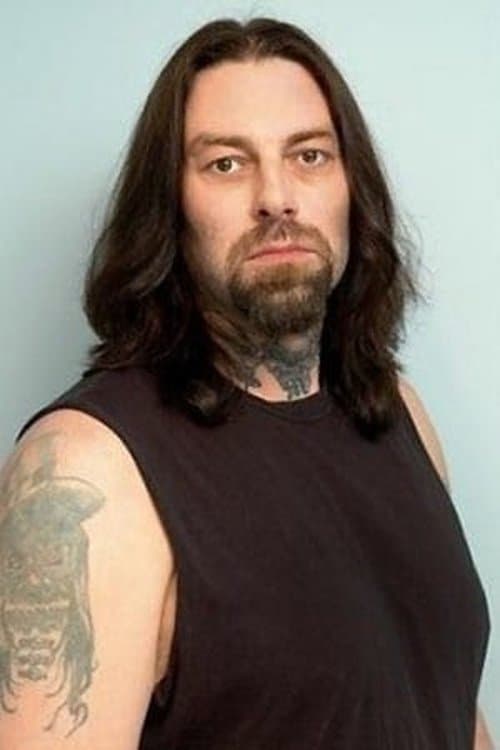 Photo of Twan Holliday