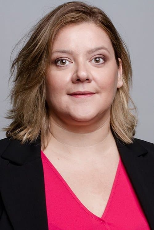 Photo of Txell Aixendri