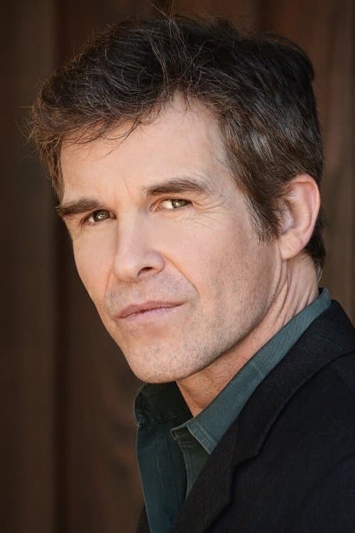Photo of Ty Miller