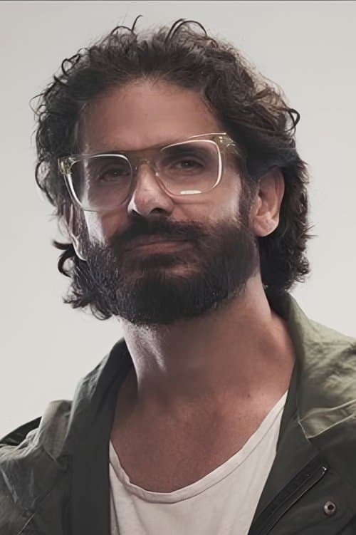 Photo of Tyce Diorio