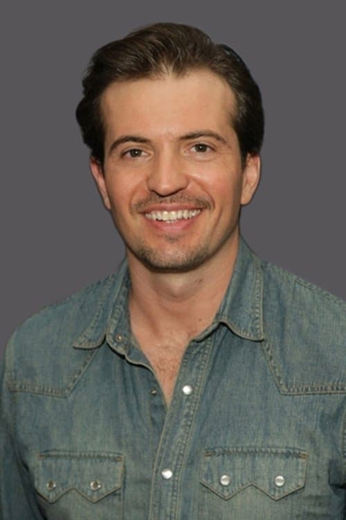Photo of Tygh Runyan