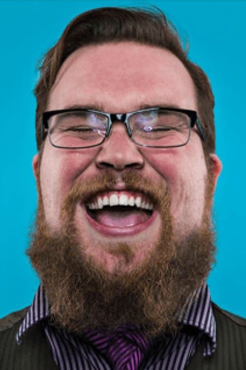 Photo of Tyler Nicol