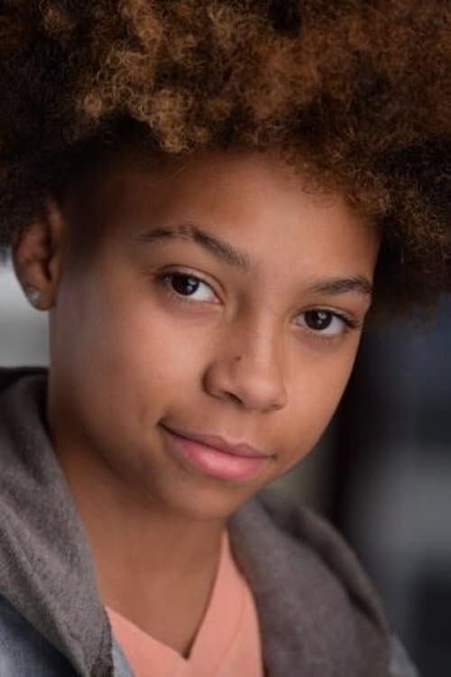 Photo of Tyler Richardson