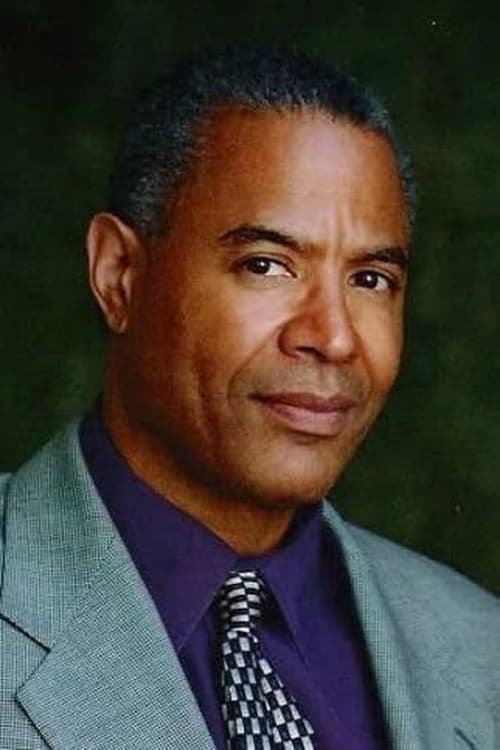Photo of Tyrees Allen