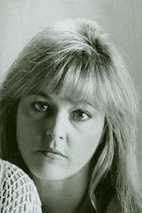 Photo of Tyria Moore
