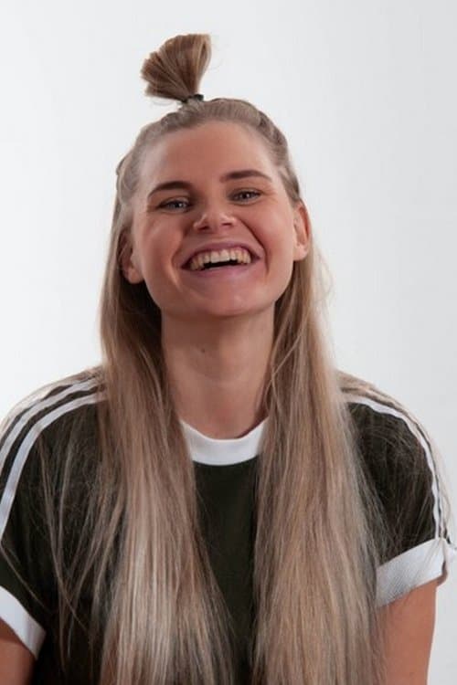 Photo of Tytti Junna